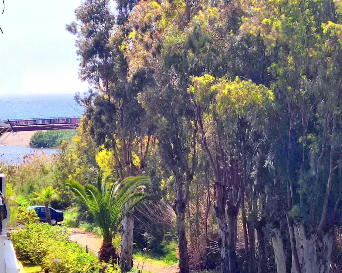 Puerto Banus 2Linea Playa,Piscina Y Parking Apartment Marbella Ngoại thất bức ảnh
