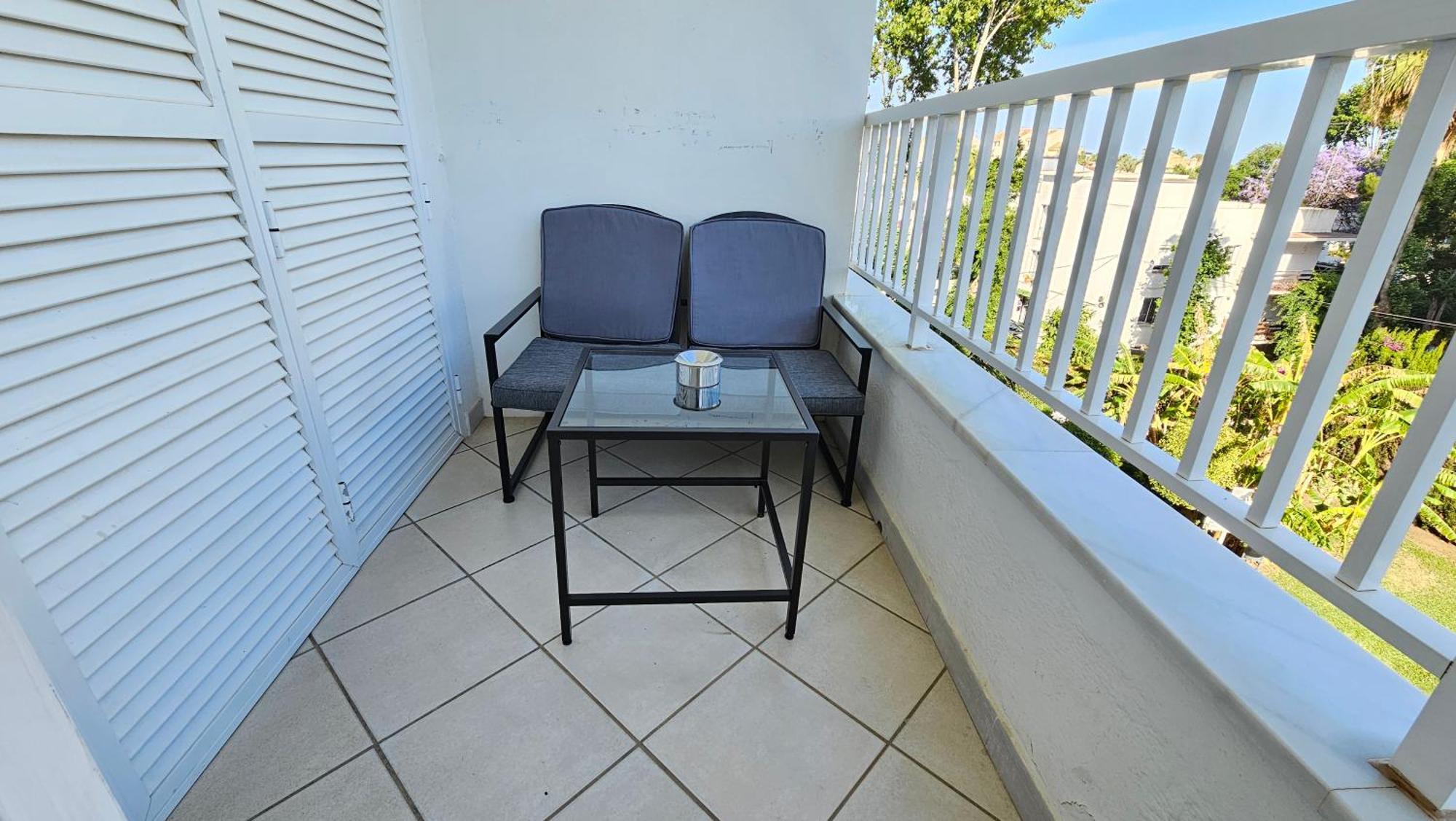 Puerto Banus 2Linea Playa,Piscina Y Parking Apartment Marbella Ngoại thất bức ảnh
