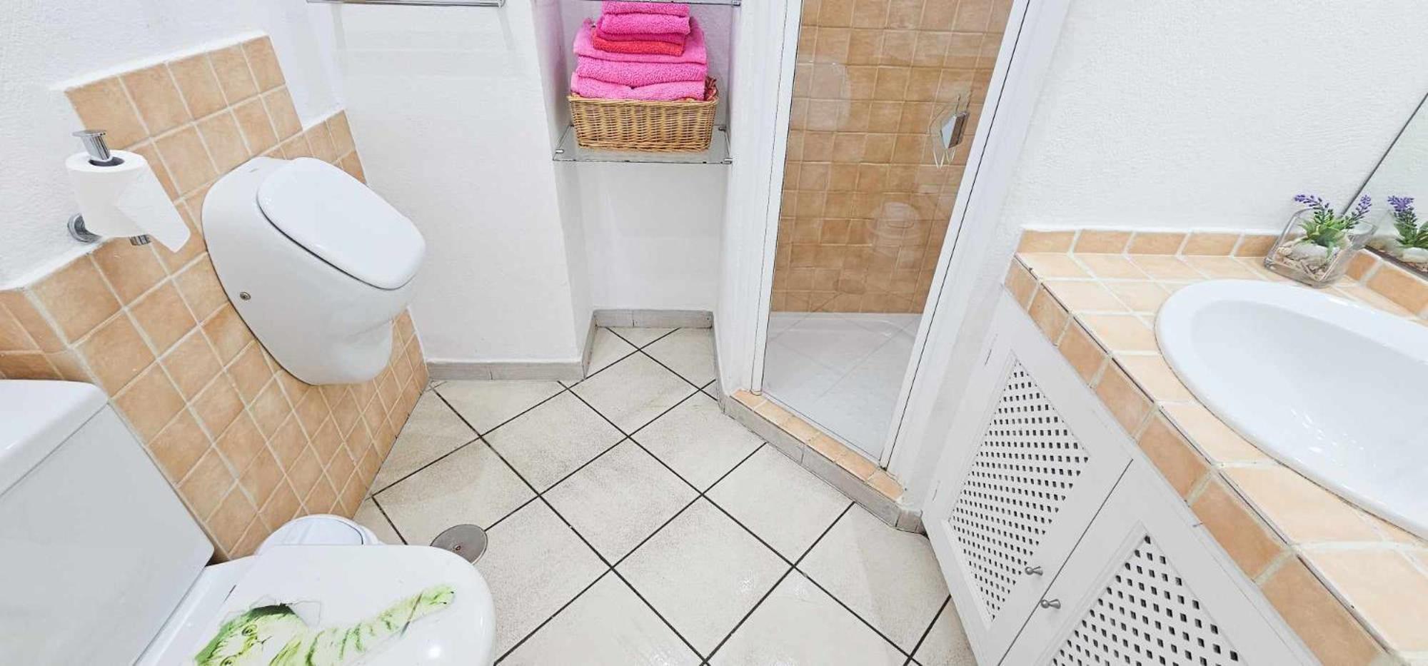 Puerto Banus 2Linea Playa,Piscina Y Parking Apartment Marbella Ngoại thất bức ảnh