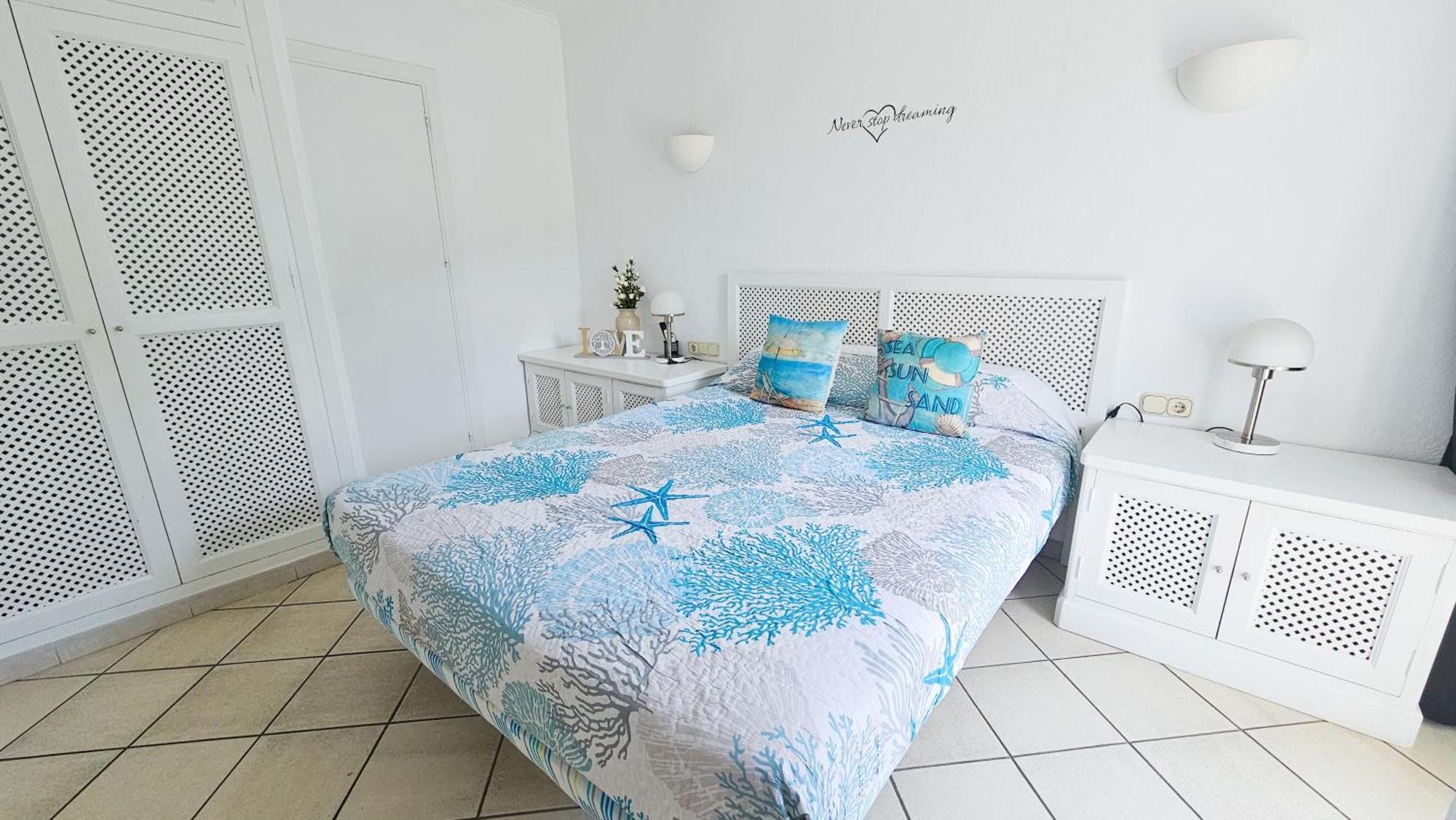Puerto Banus 2Linea Playa,Piscina Y Parking Apartment Marbella Ngoại thất bức ảnh